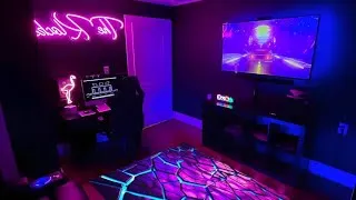 Miniature : qu'es qui devient mon studio ?