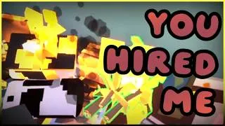 Miniature : 🕷️ You Hired Me for $50 - Day 1 🕷️