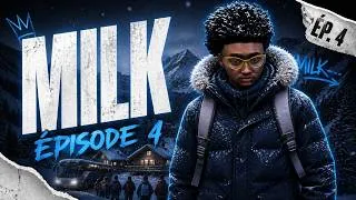 Miniature : [FLASHBACK WL] Milk part en classe verte… et ça tourne au CAUCHEMAR !?