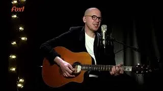 Miniature : Deux vies - Foxt - Version acoustique