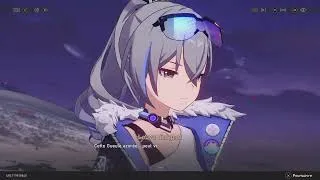 Miniature : Blade et Shuhu... | Honkai: Star Rail | #153
