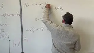 Miniature : BAC 2025 centres étrangers 1 jour 2