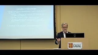 Miniature : Demi-journée sur l'intelligence artificielle: enjeux éthiques et pédagogiques des systèmes d'IA