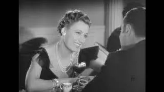 Miniature : ELLE ET LUI (Leo McCarey, 1939) - Bande annonce
