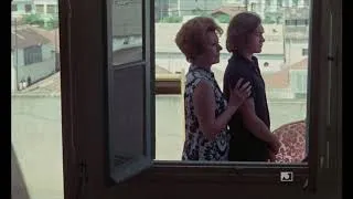 Miniature : Le Clair de terre (Guy Gilles, 1970) – Bande annonce