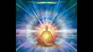 Miniature : La respiration de lingjue - Présentation suivi des conseils du professeur Wei