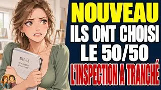 Miniature : Une seule décision sur la charge domestique divise ce couple