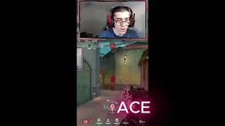 Miniature : 🔥 Mes MEILLEURS CLUTCHS sur Valorant ! 😱 (1vX, Ace, Plays Insanes)