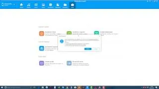 Miniature : (TUTO) Utiliser le gestionnaire de téléphone Wondershare tunesgo