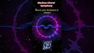 Miniature : “Glorious Choral Symphony”