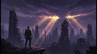 Miniature : L'Ascension et la Chute de Bethesda : Le Mythe de l'Open World Infini