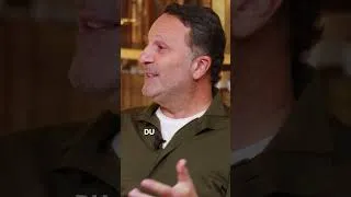 Miniature : Peut-on encore tout oser à la télé aujourd'hui ?