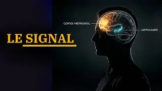 Miniature : Le signal du burn-out que j’ai ignoré (et ce qu’il fait vraiment au cerveau)