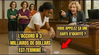 Miniature : Un couple âgé achète un manoir abandonné pour 250 $ — leur découverte les pousse à appeler le 911