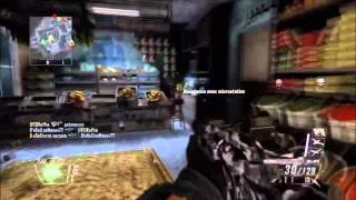 Miniature : [PDC] MrSniper08HD ( Youtuber call of duty ) | Désolé de l'inactivité de la chaîne.