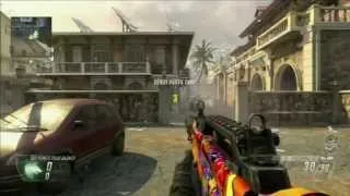 Miniature : [PDC] FanaxTV ( Youtuber Multi-Gaming )