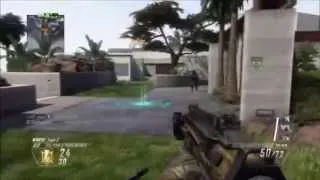 Miniature : [PDC] AcidEzenshot (2 Youtuber Call of duty )