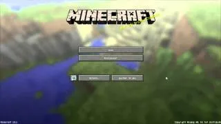 Miniature : [PDC] iReDxFuSiOnz (Youtuber Minecraft)