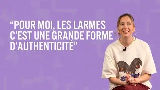 Miniature : LE JOUR OÙ - J'ai découvert que j'étais hypersensible