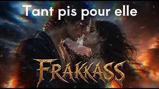 Miniature : Tant pis pour elle (Cover) –🔥 (Charlotte Cardin)