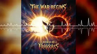 Miniature : Epic music - Heaven and Hell I  - Frakkass - Chris Lab's