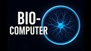 Miniature : Des neurones humains dans une machine : DishBrain est réel