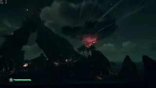 Miniature : [1] Les marins d'eaux pas douces ! - RÉANIMER C'EST GAGNÉ !!!