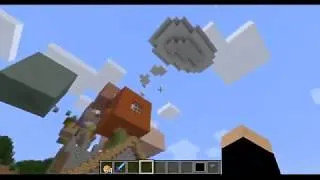 Miniature : HelloNeighbour avec CuitDuRiz :)