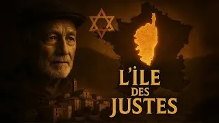 Miniature : POURQUOI la Corse a dit NON ?