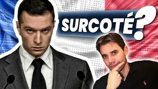 Miniature : Bardella : Si bon que ça ?