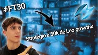 Miniature : Pourquoi son contenu cartonne (et personne ne comprend pourquoi) — analyse montage + branding #FT30