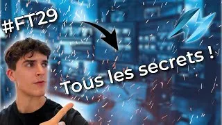 Miniature : Les secrets d'un montage qui vend vraiment - #FT29