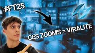 Miniature : Ces 5 Zooms Vont Faire Exploser tes Créas (copie-les) - #FT25