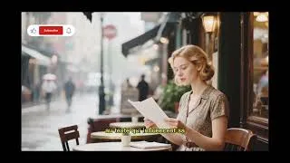 Miniature : Etude française S4 Analyse de discours