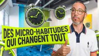 Miniature : 5 minutes par jour pour parler français avec confiance
