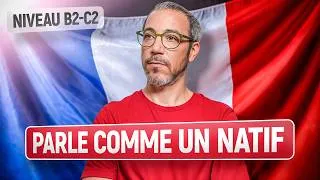 Miniature : 7 adjectifs que TOUS les Français utilisent