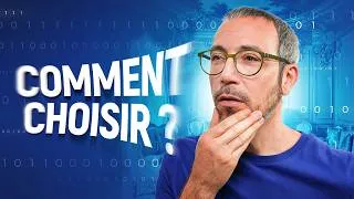 Miniature : Tu ou vous ? Le code secret des Français