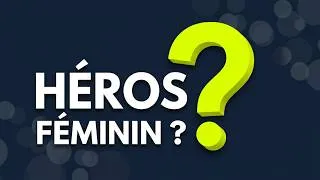 Miniature : Test de français : 5 féminins difficiles à trouver
