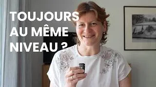 Miniature : Pourquoi votre français ne progresse pas (6 erreurs simples à éviter)