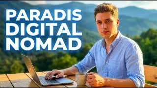Miniature : Visa Digital Nomad en Bulgarie
