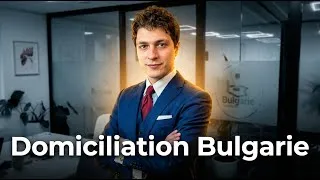 Miniature : Avocat & Comptable pour expatriés et entrepreneurs en Bulgarie