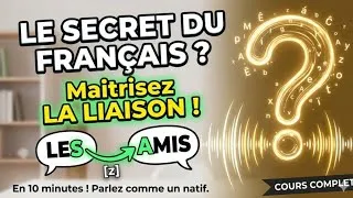 Miniature : Vous faites sûrement cette erreur de liaison… Testez-vous !
