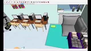 Miniature : Classe 3D projet APRES new