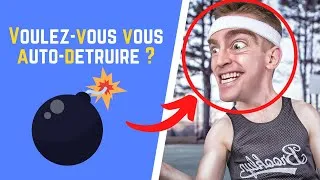 Miniature : Comment Améliorer Sa Syntaxe (et faire des phrases correctes) !