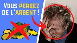 Miniature : Les 10 Fautes d'Orthographe qui Détruisent votre Crédibilité ! (Surtout la 4 !)