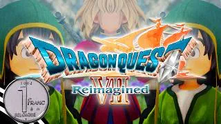Miniature : LE DRAGON QUEST DE TROP ? - Un Franc Belge