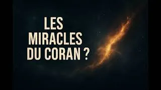Miniature : Podcast : Les Miracles du Coran ?