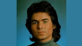 Miniature : Daniel Guichard - Mon vieux (Paroles)