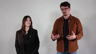 Miniature : Sport et innovation : rencontre entre la Fédération française d'escrime et Graden 🤝