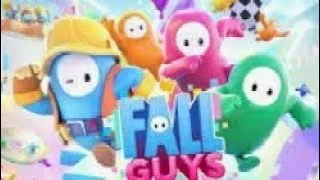 Miniature : DES GRANDES INFOTMATIONS SUR LA SAISON 4 DE FALL GUYS ET SO N FUTUR ! C'EST UNE DINGUERIE !